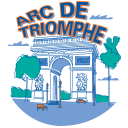 Arch Clipart