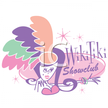 Performer Clipart
