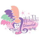 Performer Clipart