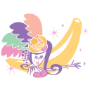 Performer Clipart