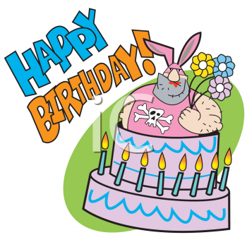 Orkut, Wallpapers Personalized Happy Birthday Banners Free Birthday