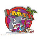 Shark Clipart