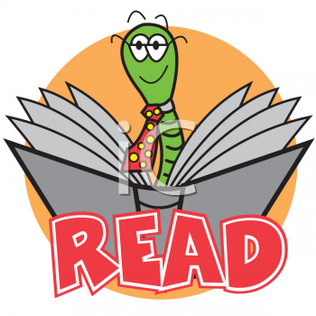 School Art Clipart