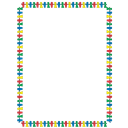 School Art Clipart