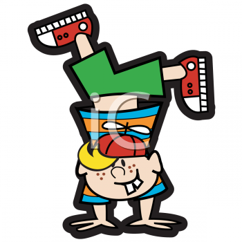 School Art Clipart