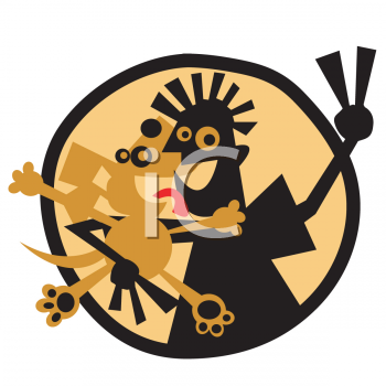 Pet Clipart