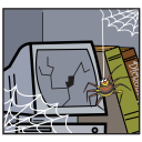 School Art Clipart