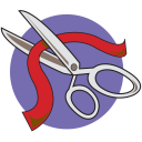 School Art Clipart