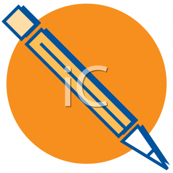 School Art Clipart