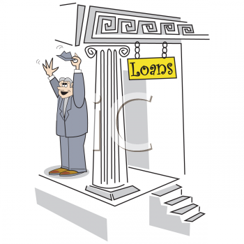 Pillar Clipart