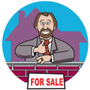 Businessman Clipart