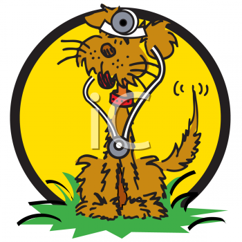 Doctor Clipart
