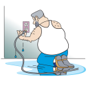 School Art Clipart