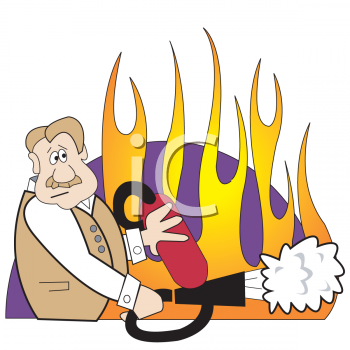 School Art Clipart