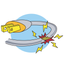 School Art Clipart