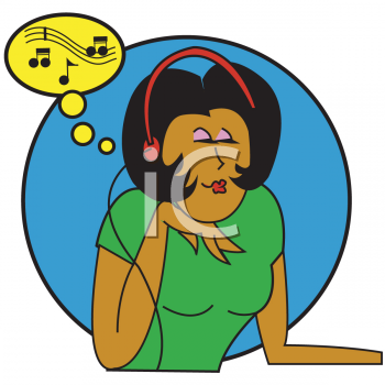 School Art Clipart