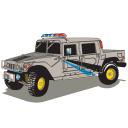 Police Clipart