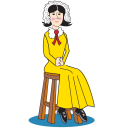School Art Clipart