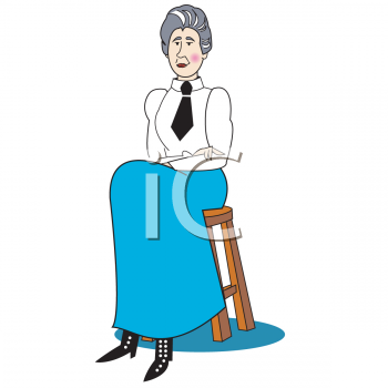 School Art Clipart