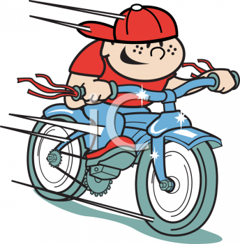 Christmas Presents Clipart