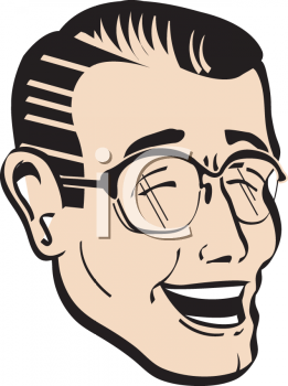 Christmas Clipart