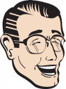 Christmas Clipart