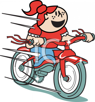 Christmas Presents Clipart