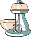 Christmas Presents Clipart