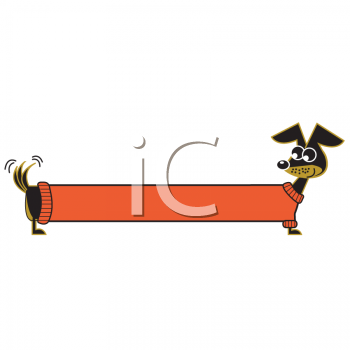 Pet Clipart