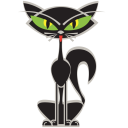 Halloween Clipart