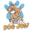 Pet Clipart