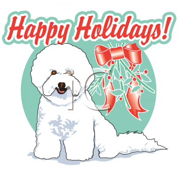 Merry Christmas Clipart