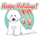 Merry Christmas Clipart