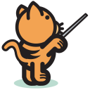 Pet Clipart