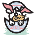 Pet Clipart