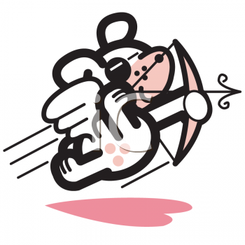 Pet Clipart