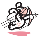 Pet Clipart