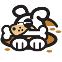 Pet Clipart