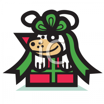Birthday Clipart