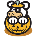 Pet Clipart