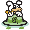 St Patricks Day Clipart