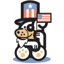 Pet Clipart