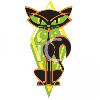 Halloween Clipart