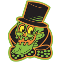 Skeleton Clipart