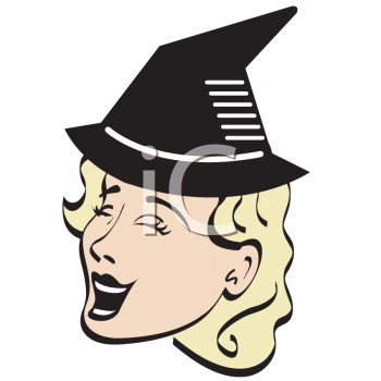 Halloween Clipart