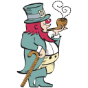 St Patricks Day Clipart