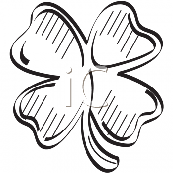 St Patricks Day Clipart