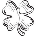St Patricks Day Clipart
