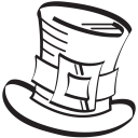 St Patricks Day Clipart