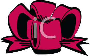 Christmas Clipart
